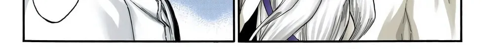 Bleach (Colored) Chapter 484 page 4 - 