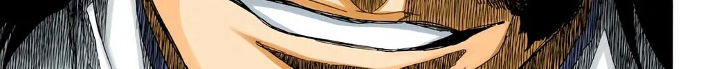 Bleach (Colored) Chapter 484 page 32 - 