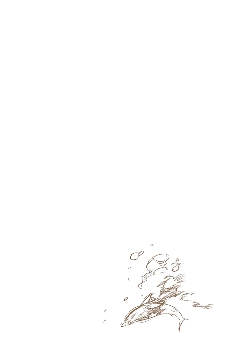 Bleach (Colored) Chapter 485.1 page 20 - 