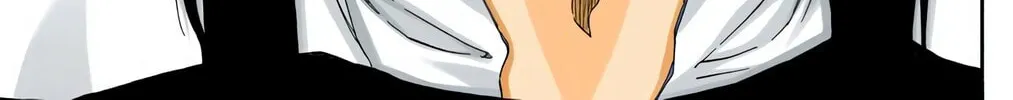 Bleach (Colored) Chapter 485 page 26 - 