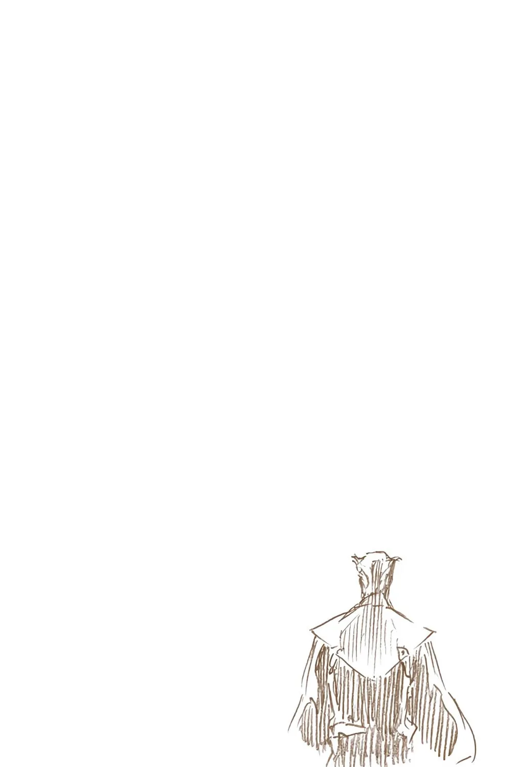 Bleach (Colored) Chapter 486 page 35 - 