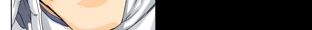 Bleach (Colored) Chapter 487 page 20 - 