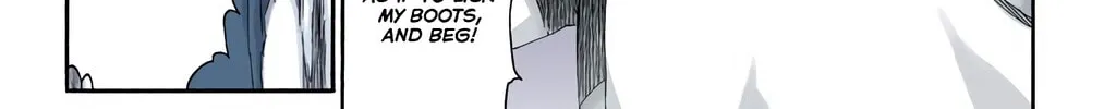 Bleach (Colored) Chapter 487 page 24 - 