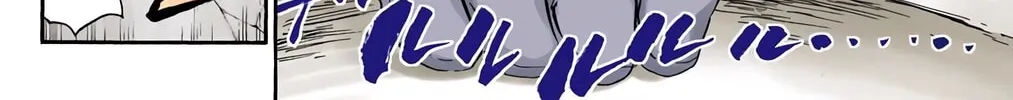 Bleach (Colored) Chapter 487 page 36 - 