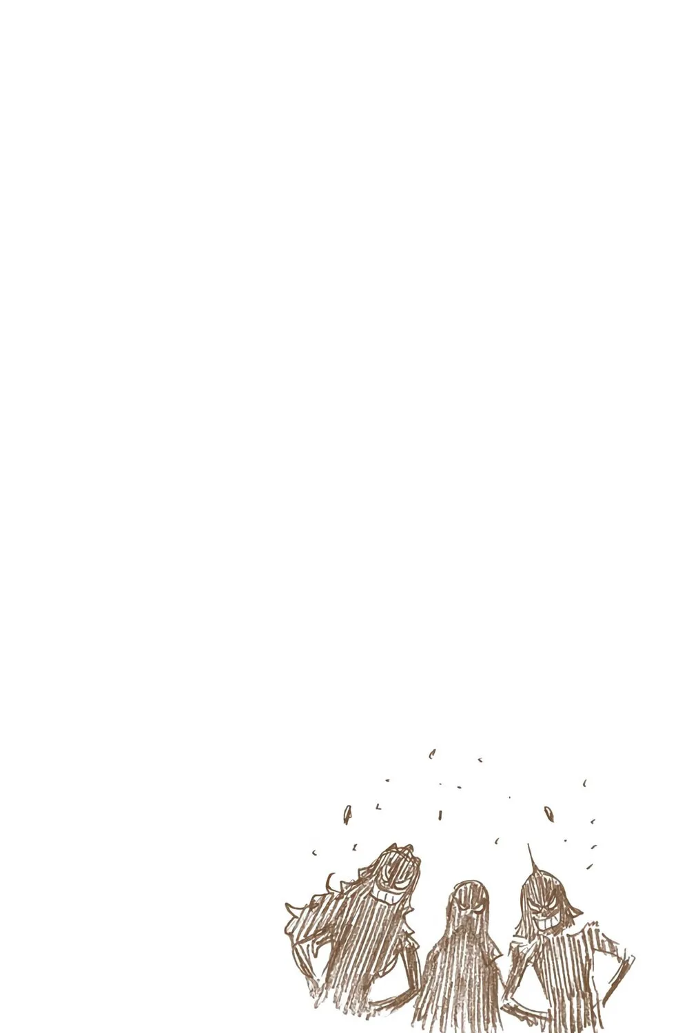 Bleach (Colored) Chapter 487 page 39 - 