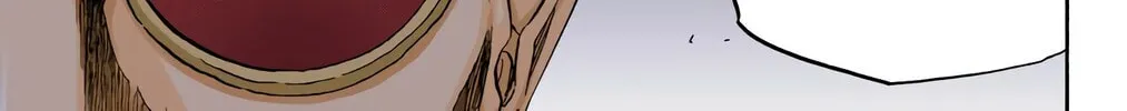 Bleach (Colored) Chapter 488 page 18 - 