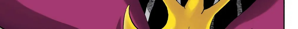 Bleach (Colored) Chapter 488 page 22 - 