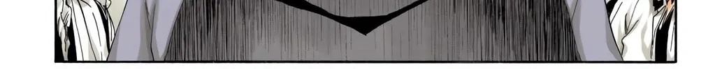 Bleach (Colored) Chapter 488 page 26 - 
