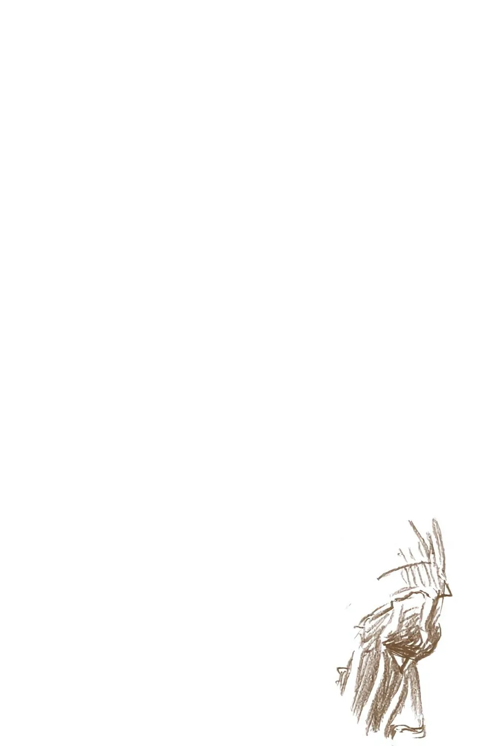 Bleach (Colored) Chapter 488 page 35 - 