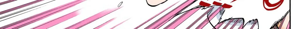 Bleach (Colored) Chapter 488 page 10 - 