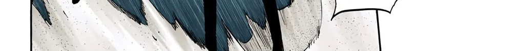 Bleach (Colored) Chapter 489 page 20 - 