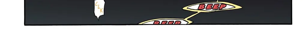 Bleach (Colored) Chapter 489 page 22 - 