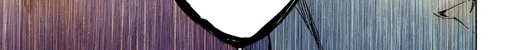 Bleach (Colored) Chapter 490 page 20 - 