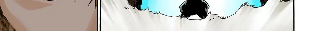 Bleach (Colored) Chapter 490 page 24 - 