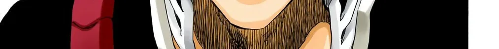 Bleach (Colored) Chapter 490 page 28 - 
