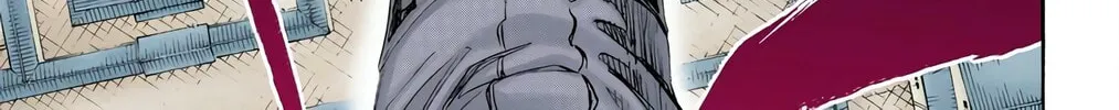 Bleach (Colored) Chapter 490 page 32 - 