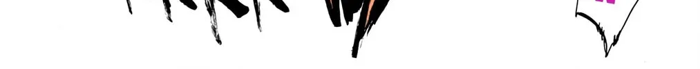 Bleach (Colored) Chapter 491 page 24 - 