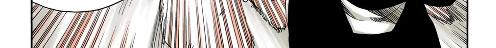 Bleach (Colored) Chapter 491 page 10 - 