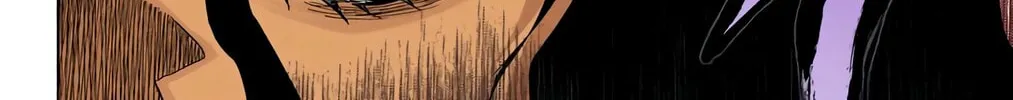 Bleach (Colored) Chapter 493 page 4 - 