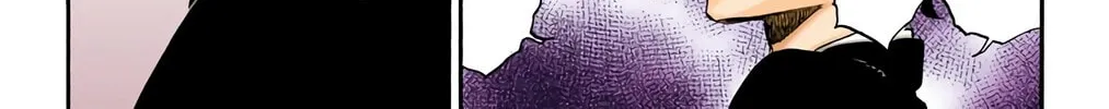 Bleach (Colored) Chapter 493 page 32 - 