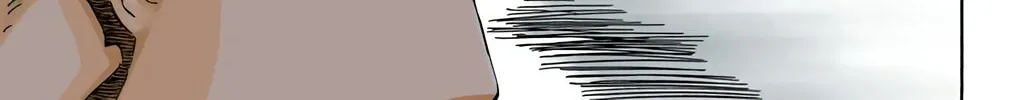 Bleach (Colored) Chapter 494 page 26 - 