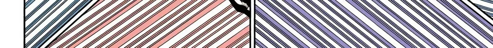 Bleach (Colored) Chapter 494 page 32 - 