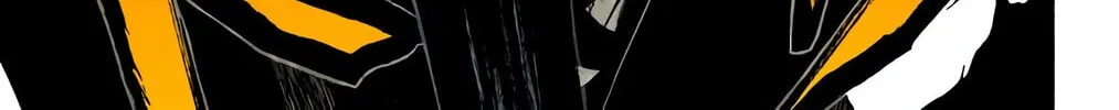 Bleach (Colored) Chapter 494 page 34 - 