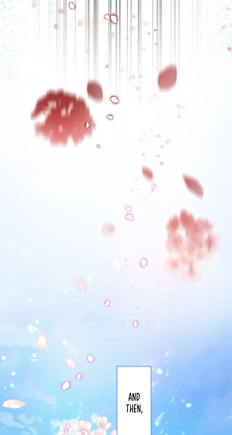 Blessed by Fate, Defiant in Love Chapter 1 page 14 - 