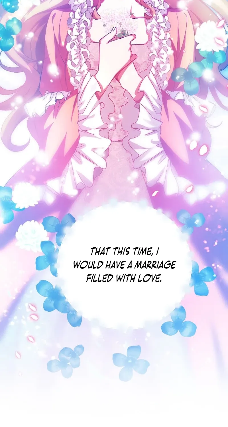 Blessed by Fate, Defiant in Love Chapter 1 page 18 - 