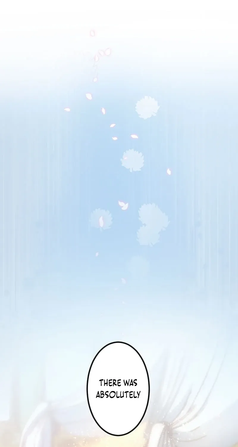 Blessed by Fate, Defiant in Love Chapter 1 page 19 - 