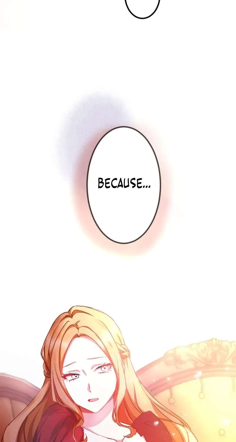 Blessed by Fate, Defiant in Love Chapter 1 page 25 - 
