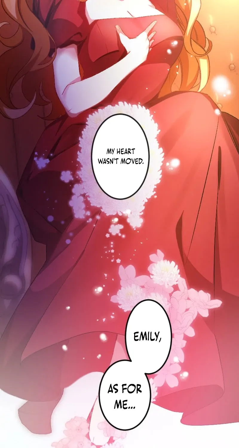 Blessed by Fate, Defiant in Love Chapter 1 page 26 - 