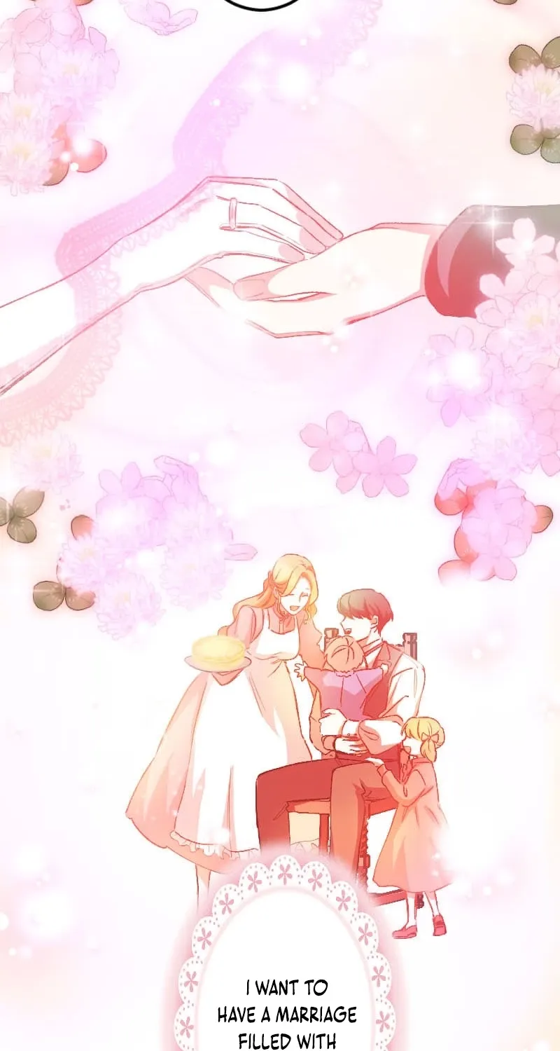 Blessed by Fate, Defiant in Love Chapter 1 page 28 - 