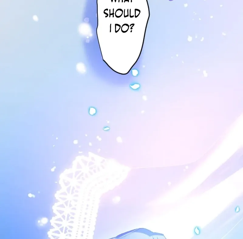 Blessed by Fate, Defiant in Love Chapter 1 page 5 - 