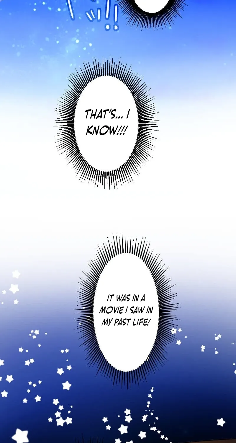 Blessed by Fate, Defiant in Love Chapter 1 page 60 - 