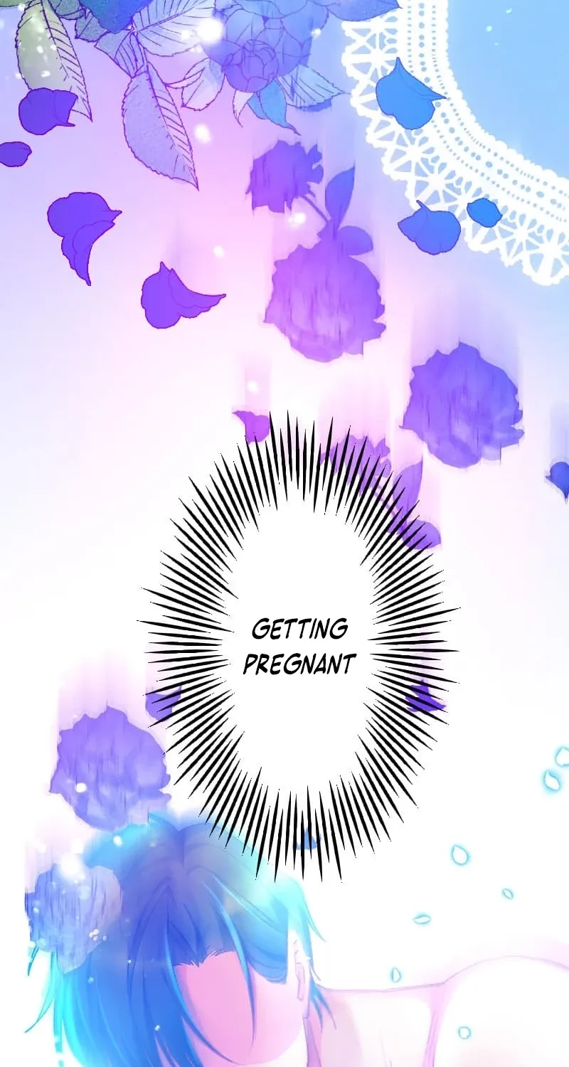 Blessed by Fate, Defiant in Love Chapter 1 page 7 - 