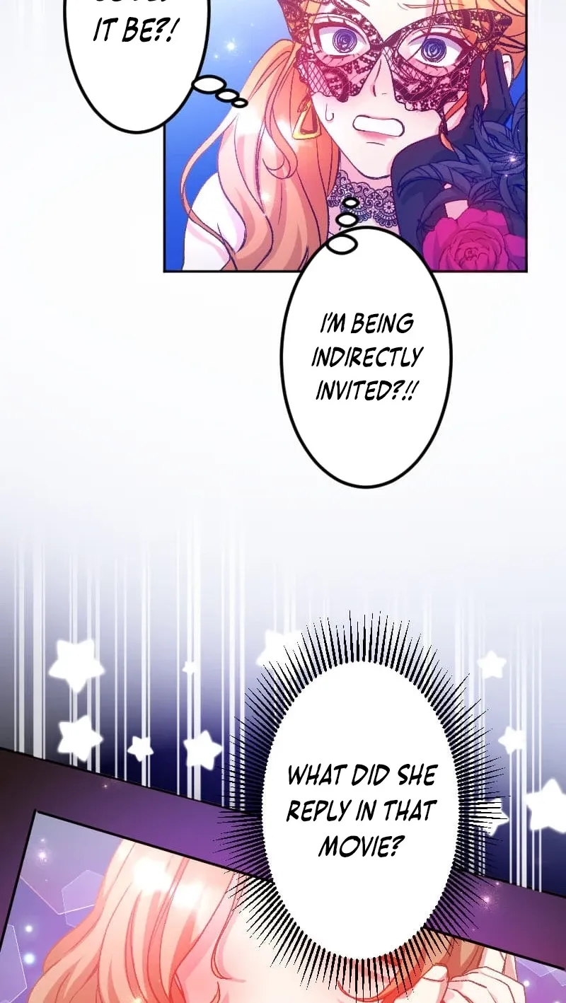 Blessed by Fate, Defiant in Love Chapter 1 page 62 - 