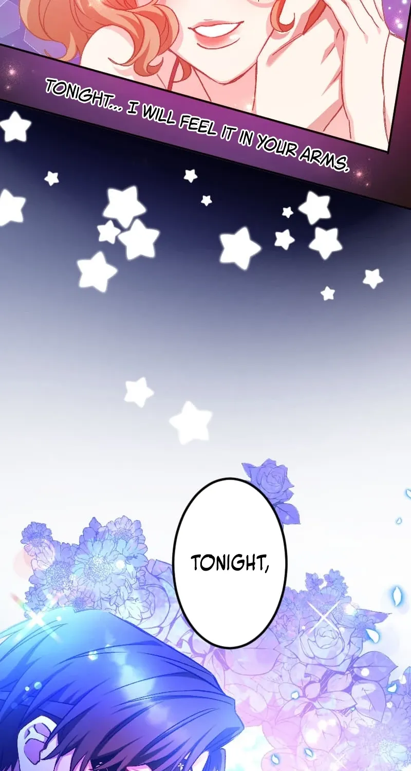 Blessed by Fate, Defiant in Love Chapter 1 page 63 - 