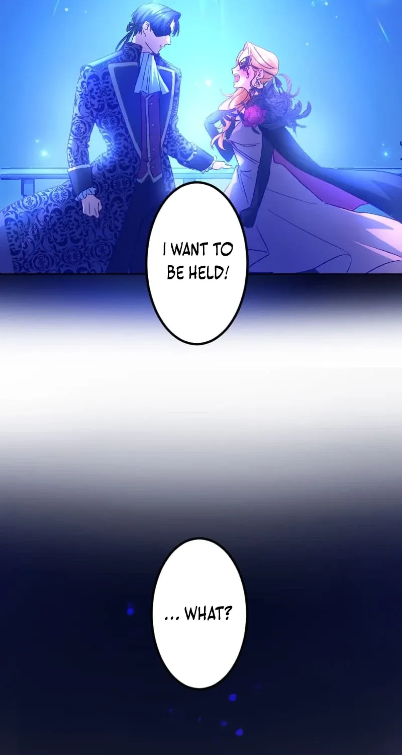 Blessed by Fate, Defiant in Love Chapter 1 page 67 - 