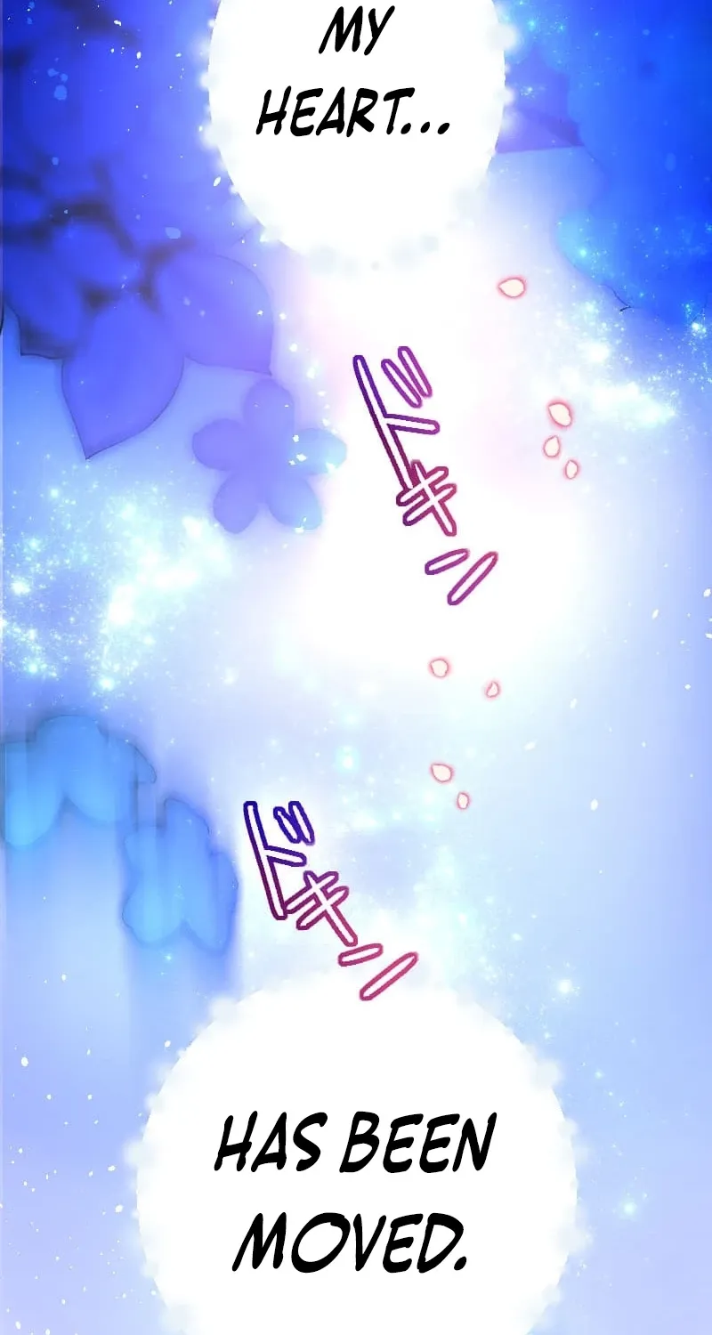 Blessed by Fate, Defiant in Love Chapter 1 page 75 - 