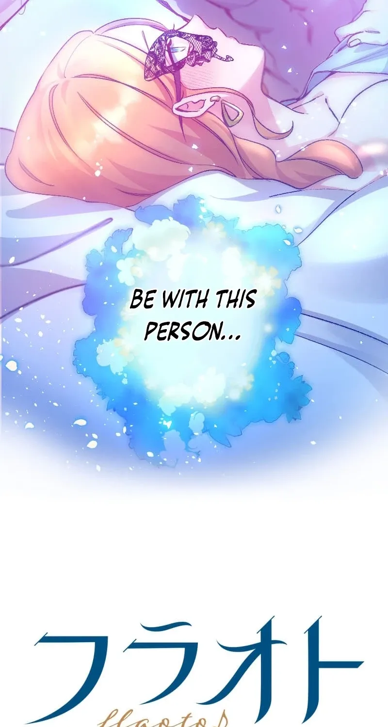 Blessed by Fate, Defiant in Love Chapter 1 page 79 - 