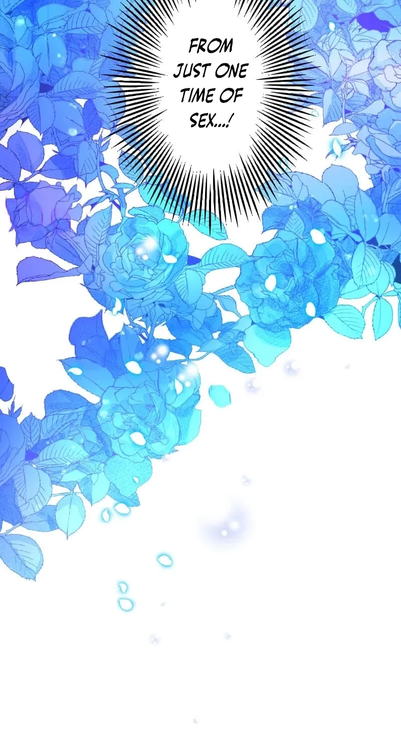 Blessed by Fate, Defiant in Love Chapter 1 page 9 - 