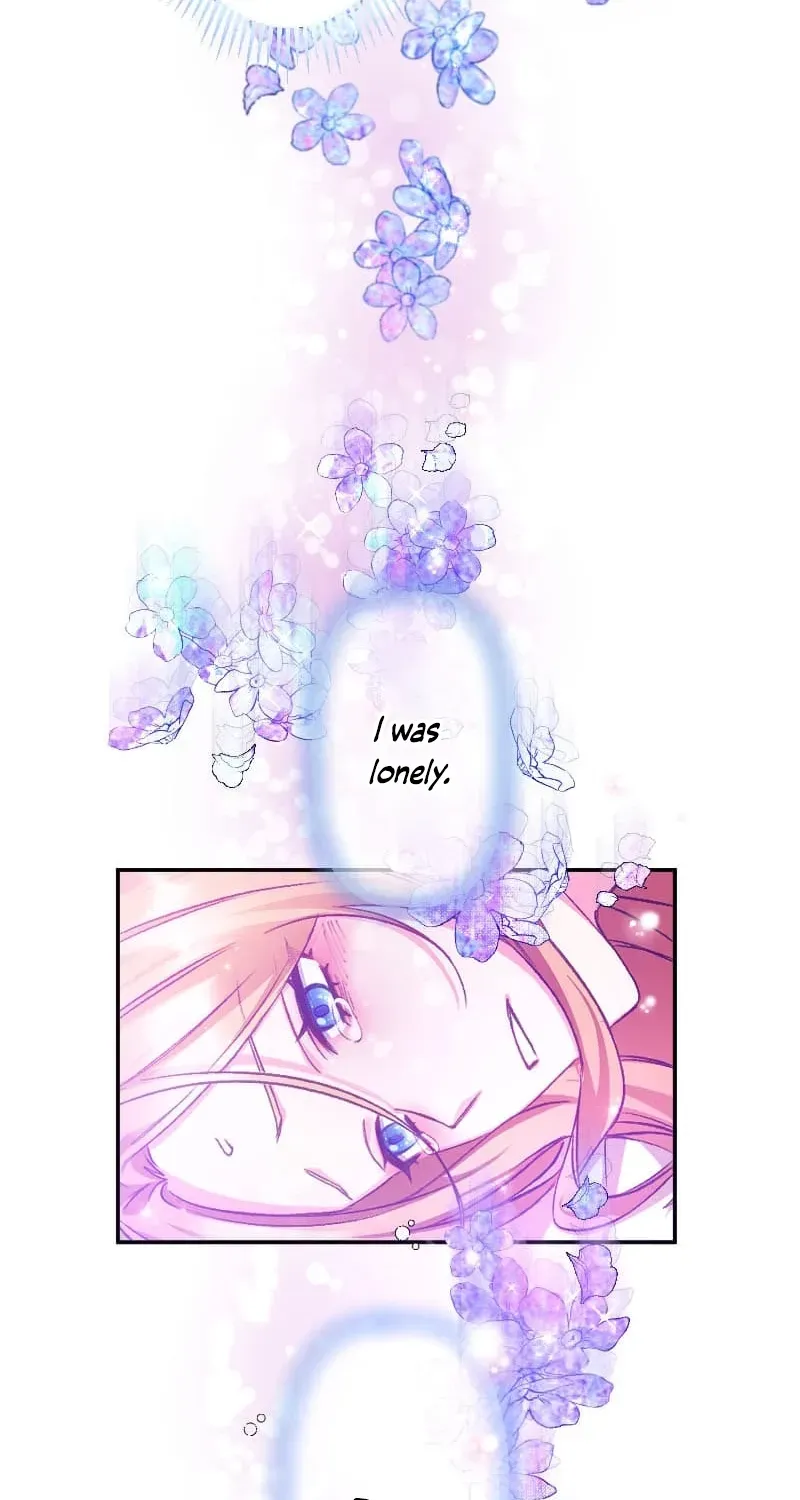 Blessed by Fate, Defiant in Love Chapter 10 page 11 - 