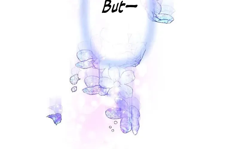 Blessed by Fate, Defiant in Love Chapter 10 page 12 - 