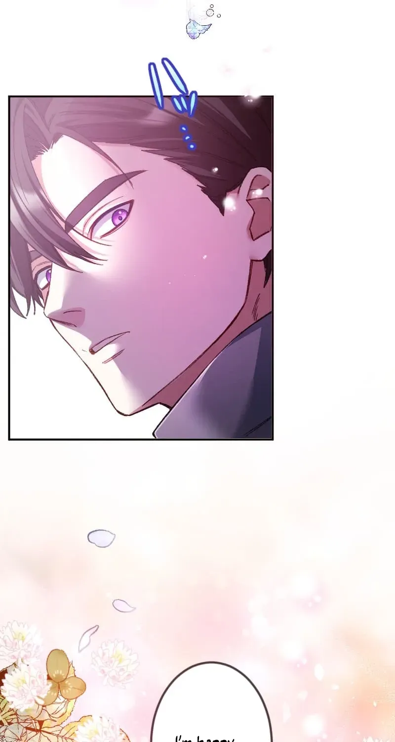 Blessed by Fate, Defiant in Love Chapter 10 page 13 - 