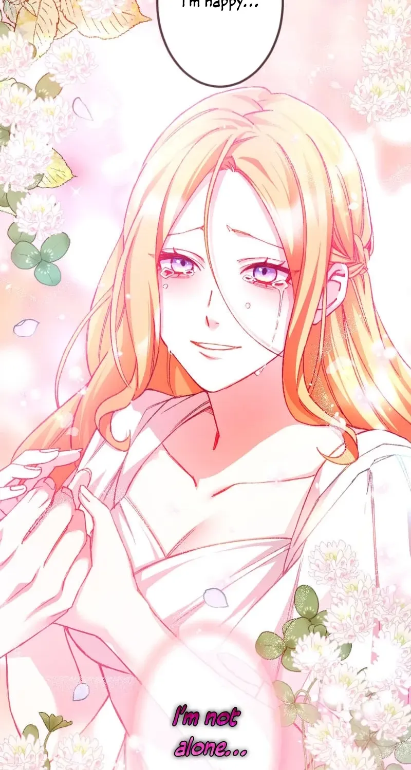 Blessed by Fate, Defiant in Love Chapter 10 page 14 - 