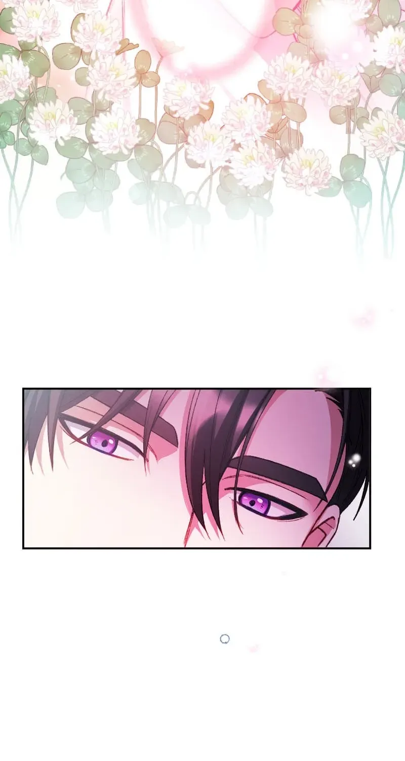 Blessed by Fate, Defiant in Love Chapter 10 page 15 - 