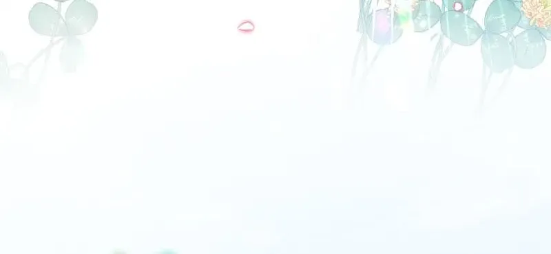 Blessed by Fate, Defiant in Love Chapter 10 page 18 - 