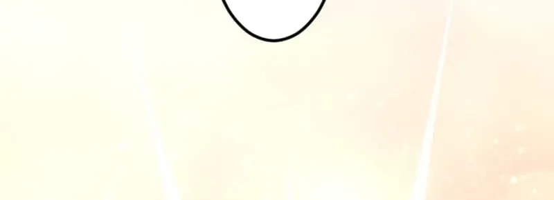 Blessed by Fate, Defiant in Love Chapter 10 page 34 - 