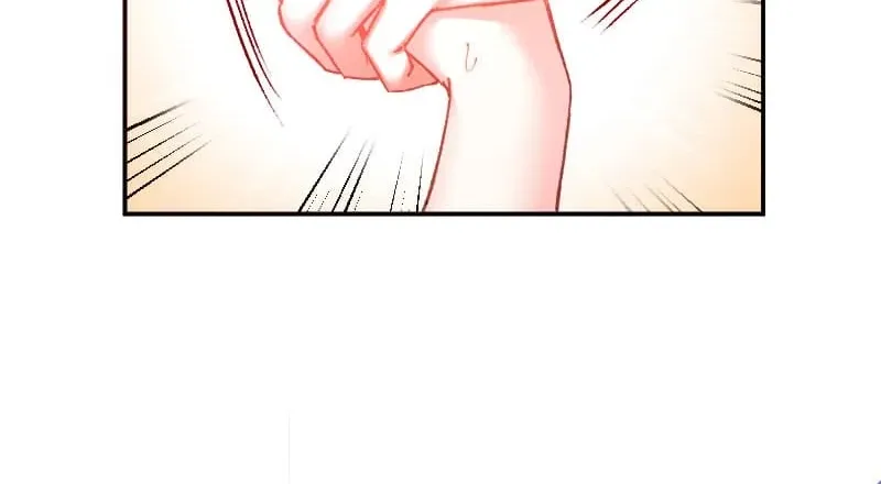 Blessed by Fate, Defiant in Love Chapter 10 page 6 - 